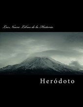 Los Nueve Libros de la Historia