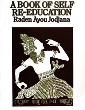 A Book of Self Re-Education