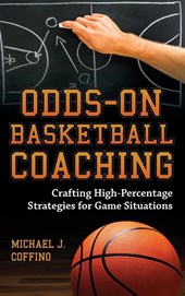 Odds-On Basketball Coaching