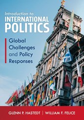 Introduction to International Politics