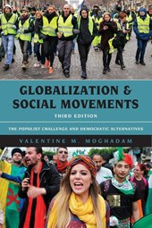 Globalization and Social Movements