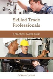 Skilled Trade Professionals
