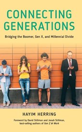 Connecting Generations