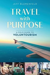 Travel with Purpose