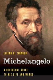 Michelangelo