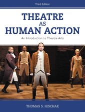 Theatre as Human Action