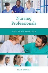 Nursing Professionals