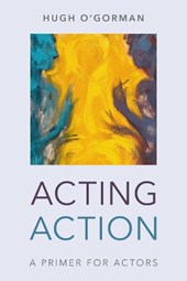 Acting Action