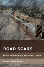 Road Scars