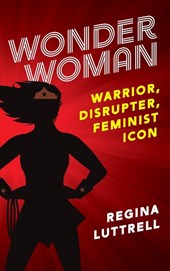Wonder Woman
