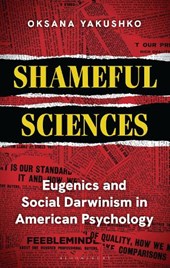 Shameful Sciences
