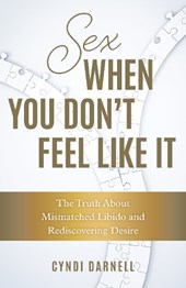 Sex When You Don't Feel Like It