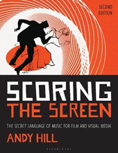 Scoring the Screen