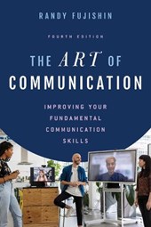 The Art of Communication