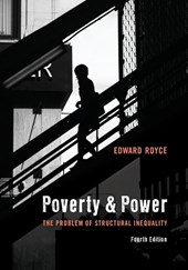 Poverty and Power