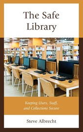 The Safe Library