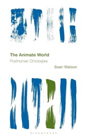 The Animate World