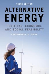 Alternative Energy