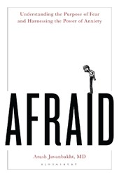 Afraid