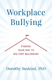 Workplace Bullying