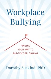 Workplace Bullying