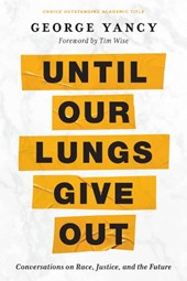 Until Our Lungs Give Out