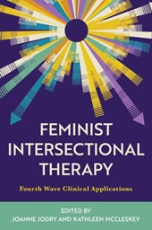 Feminist Intersectional Therapy