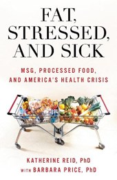 Fat, Stressed, and Sick