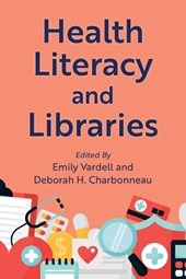 Health Literacy and Libraries