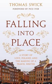 Falling into Place