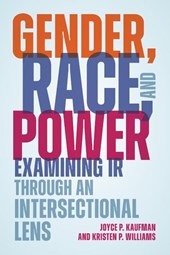 Gender, Race, and Power