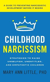 Childhood Narcissism