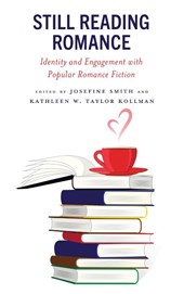 Still Reading Romance