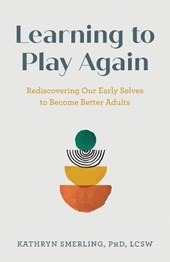 Learning to Play Again