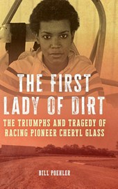 The First Lady of Dirt