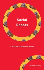 Social Robots