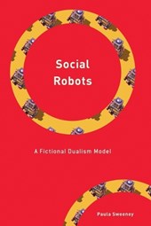 Social Robots