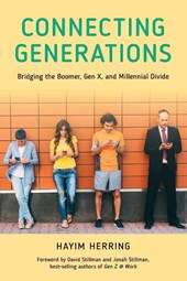 Connecting Generations