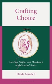 Crafting Choice