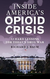 Inside America's Opioid Crisis