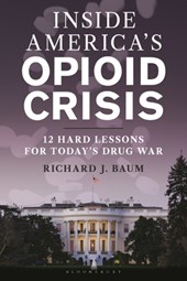 Inside America's Opioid Crisis