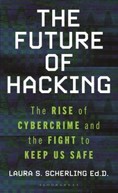 The Future of Hacking