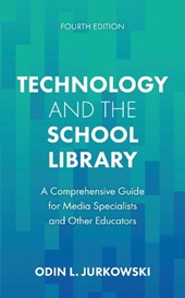 Technology and the School Library