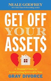 Get Off Your Assets