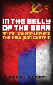 In the Belly of the Bear