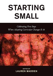 Starting Small