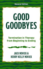 Good Goodbyes