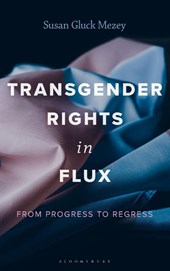 Transgender Rights in Flux