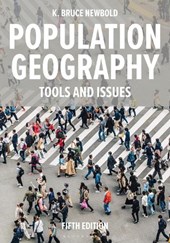 Population Geography