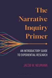 The Narrative Inquiry Primer